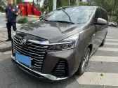 2023 BUICK GL8 2023 BUICK GL8,autocango,china used car exporter,china ev exporter,chinese used car exporter,chinese used ev exporter