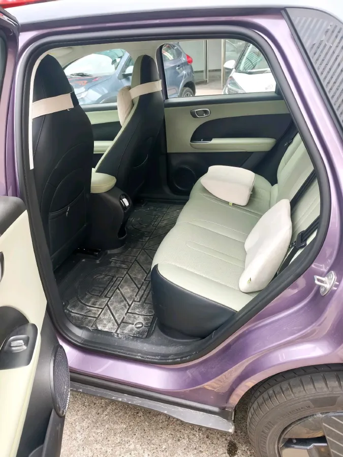 2026 Chery Tiggo 9 2.0T 261HP L4 8AT,autocango,china used car exporter,china ev exporter,chinese used car exporter,chinese used ev exporter