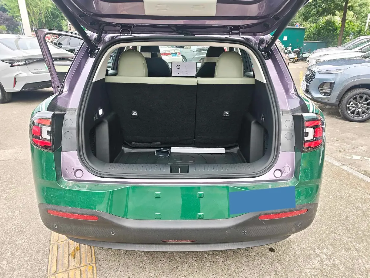 2026 Chery Tiggo 9 2.0T 261HP L4 8AT,autocango,china used car exporter,china ev exporter,chinese used car exporter,chinese used ev exporter