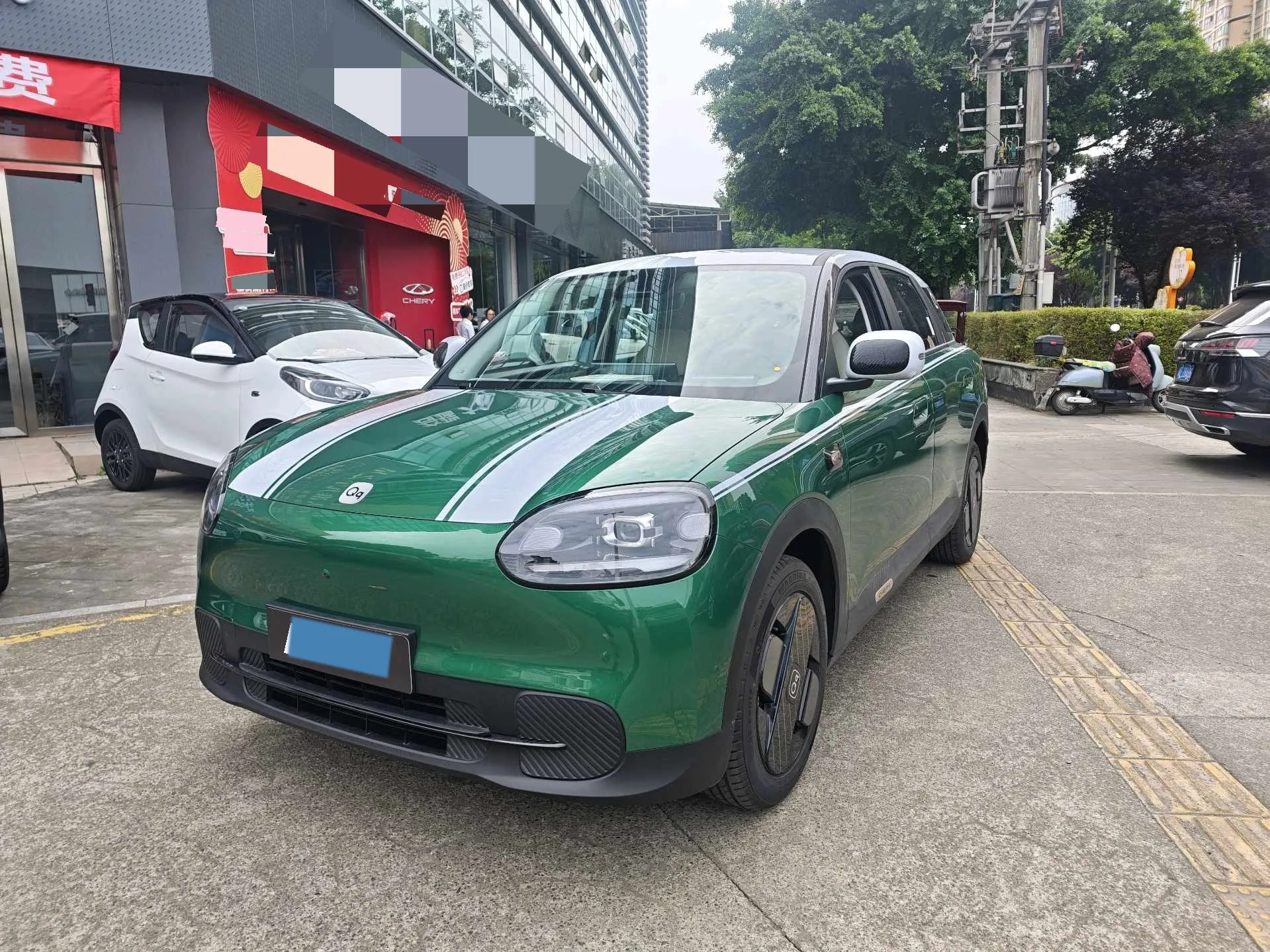 autocango,china used car exporter,china ev exporter,chinese used car exporter,chinese used ev exporter