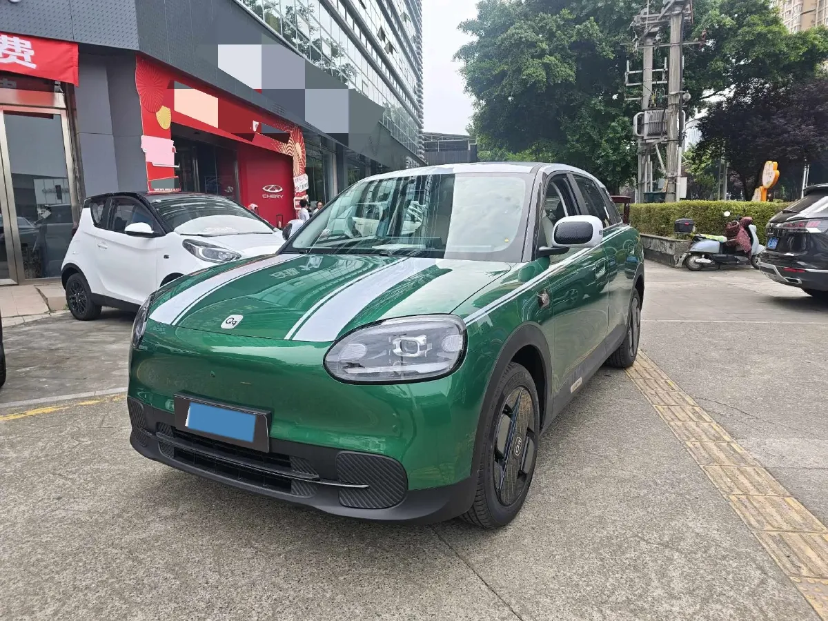 2026 Chery Tiggo 9 2.0T 261HP L4 8AT,autocango,china used car exporter,china ev exporter,chinese used car exporter,chinese used ev exporter