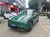 2026 CHERY TIGGO 9 2026 CHERY TIGGO 9,autocango,china used car exporter,china ev exporter,chinese used car exporter,chinese used ev exporter