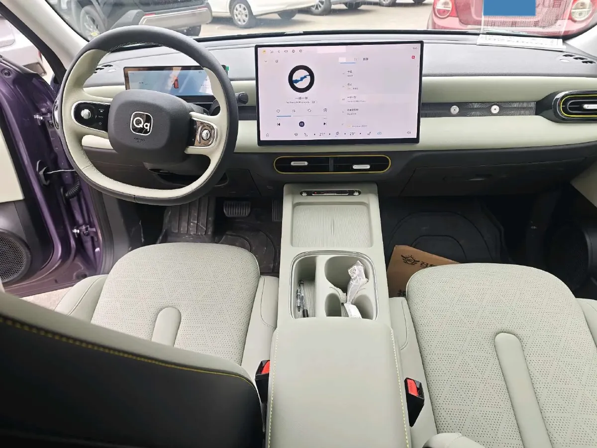 2026 Chery Tiggo 9 2.0T 261HP L4 8AT,autocango,china used car exporter,china ev exporter,chinese used car exporter,chinese used ev exporter