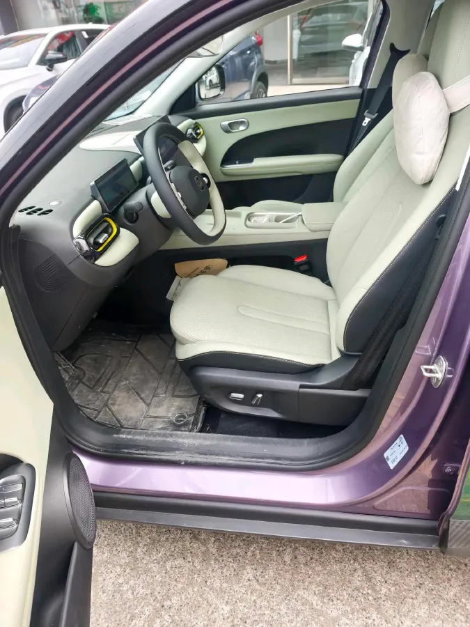 2026 Chery Tiggo 9 2.0T 261HP L4 8AT,autocango,china used car exporter,china ev exporter,chinese used car exporter,chinese used ev exporter