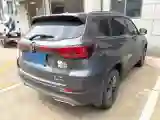 2021 ChangAn CS75 1.5T 178HP L4 7DCT