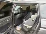 2021 ChangAn CS75 1.5T 178HP L4 7DCT