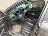 2021 ChangAn CS75 1.5T 178HP L4 7DCT