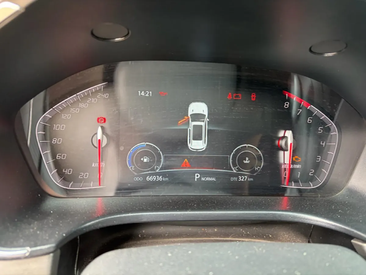 2021 ChangAn CS75 1.5T 178HP L4 7DCT,autocango,china used car exporter,china ev exporter,chinese used car exporter,chinese used ev exporter