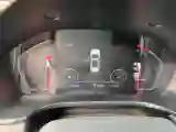 2021 ChangAn CS75 1.5T 178HP L4 7DCT