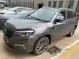 2021 ChangAn CS75 1.5T 178HP L4 7DCT