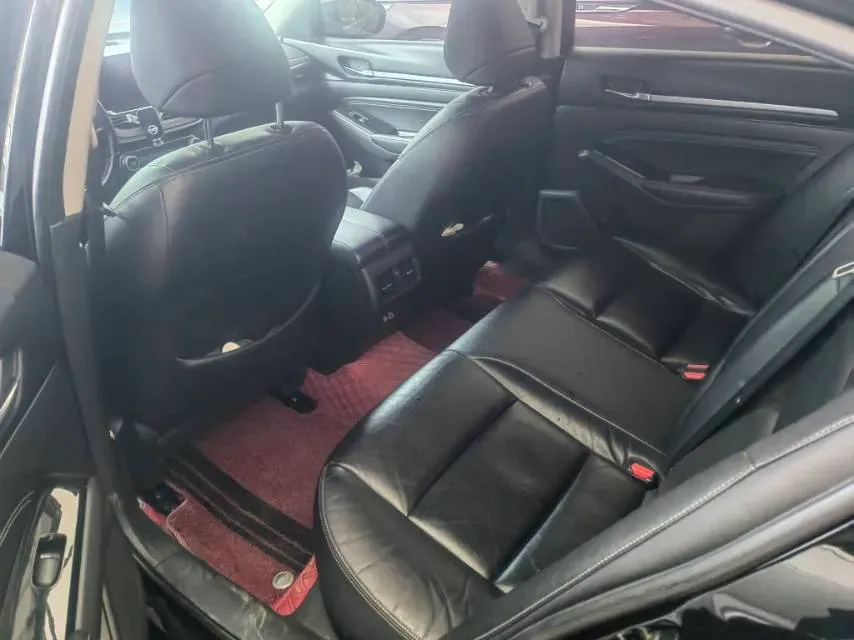 2020 Nissan Teana 2.0L 156HP L4 CVT,autocango,china used car exporter,china ev exporter,chinese used car exporter,chinese used ev exporter