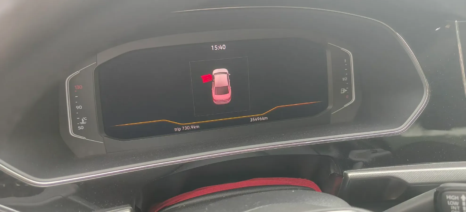 2022 Skoda Kodiak GT 2.0T 186HP L4 7DCT,autocango,china used car exporter,china ev exporter,chinese used car exporter,chinese used ev exporter