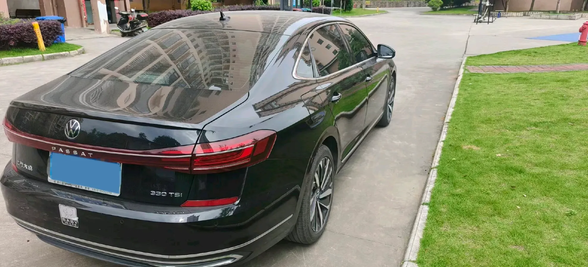 2022 Skoda Kodiak GT 2.0T 186HP L4 7DCT,autocango,china used car exporter,china ev exporter,chinese used car exporter,chinese used ev exporter