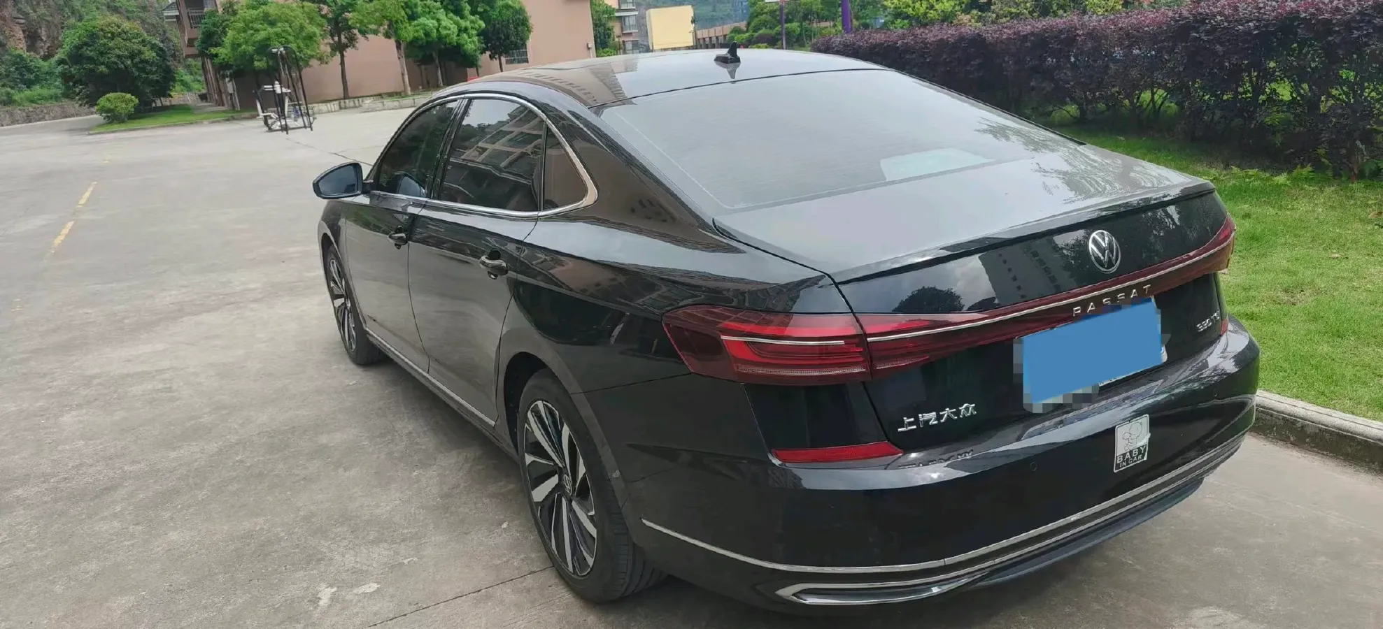 2022 Skoda Kodiak GT 2.0T 186HP L4 7DCT,autocango,china used car exporter,china ev exporter,chinese used car exporter,chinese used ev exporter