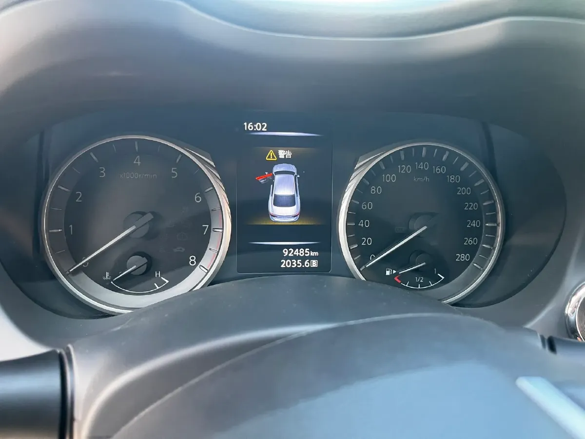 2018 MAXUS G10 2.0T 224HP L4 6AT,autocango,china used car exporter,china ev exporter,chinese used car exporter,chinese used ev exporter