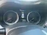 2018 MAXUS G10 2.0T 224HP L4 6AT