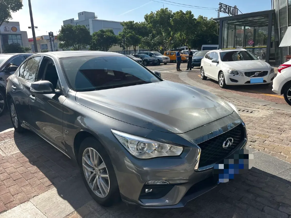 2018 MAXUS G10 2.0T 224HP L4 6AT,autocango,china used car exporter,china ev exporter,chinese used car exporter,chinese used ev exporter