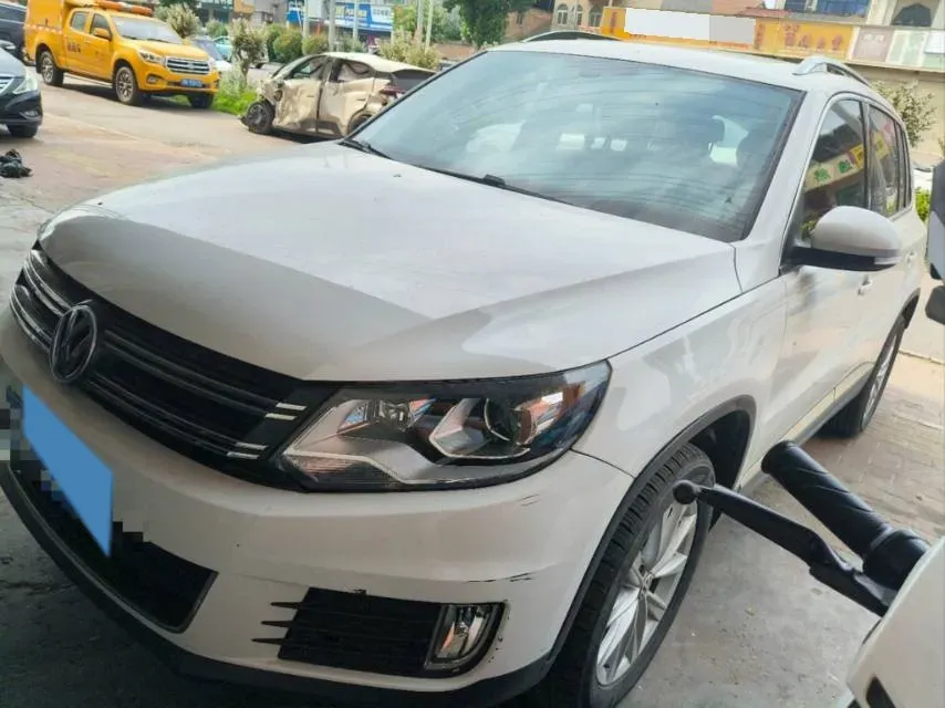 2017 Haval H9 2.0T 190HP L4 8AT,autocango,china used car exporter,china ev exporter,chinese used car exporter,chinese used ev exporter