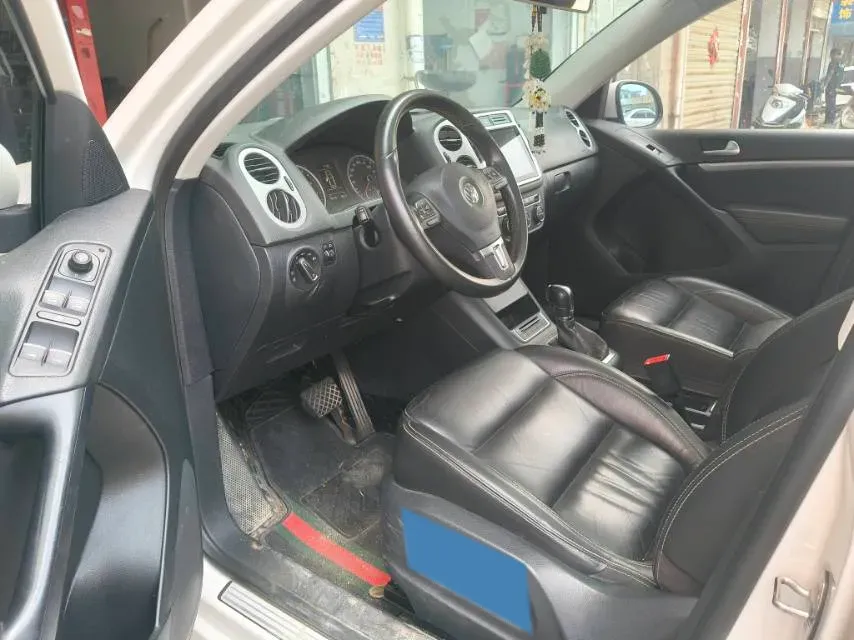 2017 Haval H9 2.0T 190HP L4 8AT,autocango,china used car exporter,china ev exporter,chinese used car exporter,chinese used ev exporter