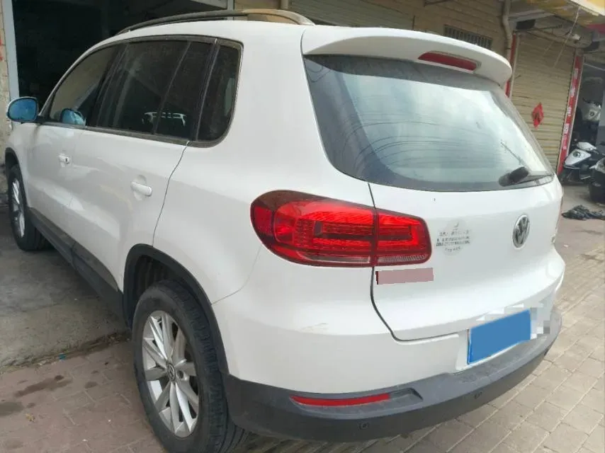 2017 Haval H9 2.0T 190HP L4 8AT,autocango,china used car exporter,china ev exporter,chinese used car exporter,chinese used ev exporter