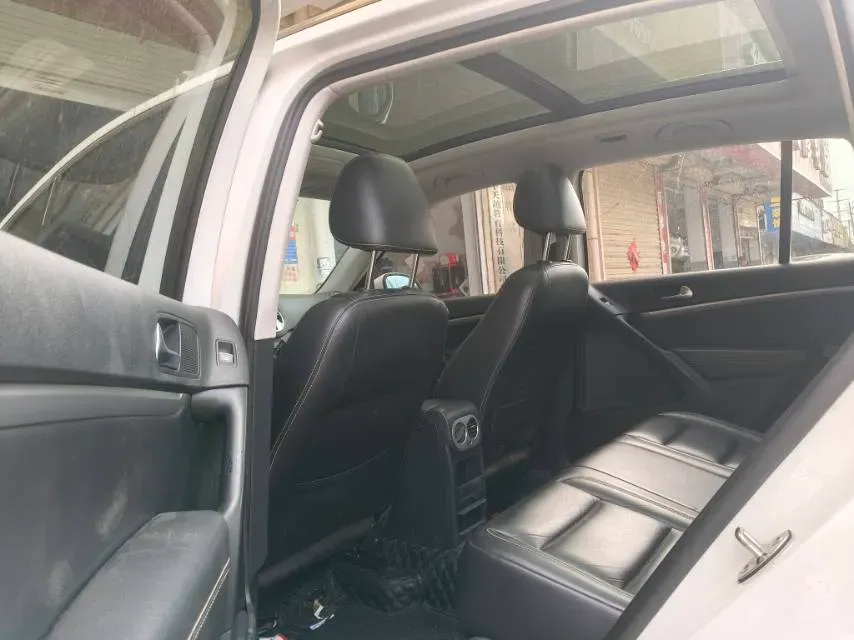 2017 Haval H9 2.0T 190HP L4 8AT,autocango,china used car exporter,china ev exporter,chinese used car exporter,chinese used ev exporter
