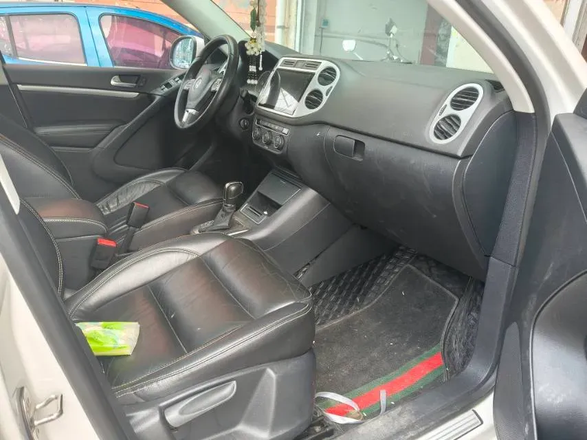 2017 Haval H9 2.0T 190HP L4 8AT,autocango,china used car exporter,china ev exporter,chinese used car exporter,chinese used ev exporter