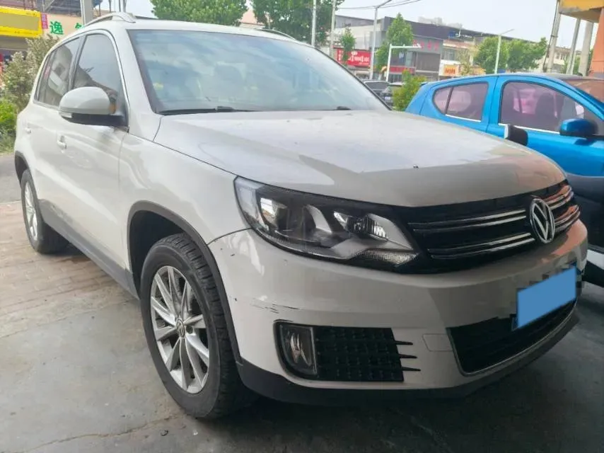 2017 Haval H9 2.0T 190HP L4 8AT,autocango,china used car exporter,china ev exporter,chinese used car exporter,chinese used ev exporter