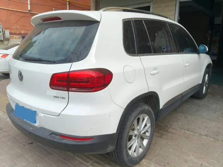 2017 Haval H9 2.0T 190HP L4 8AT,autocango,china used car exporter,china ev exporter,chinese used car exporter,chinese used ev exporter