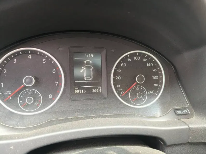2017 Haval H9 2.0T 190HP L4 8AT,autocango,china used car exporter,china ev exporter,chinese used car exporter,chinese used ev exporter