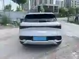 2024 BYD Yuan Plus BEV 49.92KWH