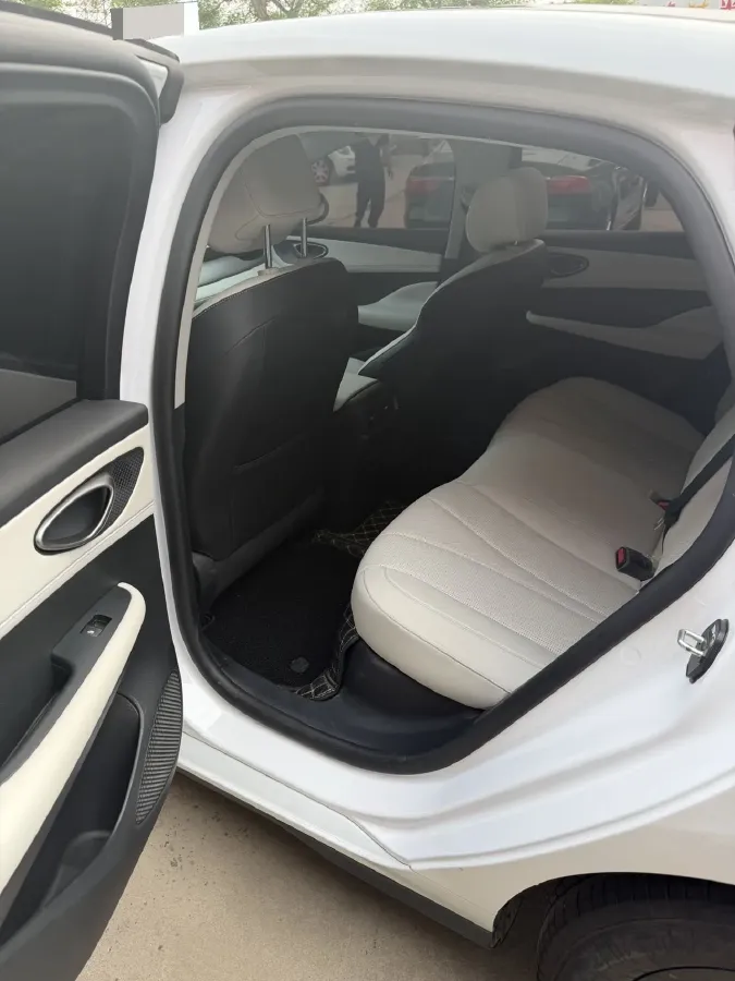 2026 BYD Seal05 DM-i 1.5L 101HP L4 E-CVT PHEV,autocango,china used car exporter,china ev exporter,chinese used car exporter,chinese used ev exporter