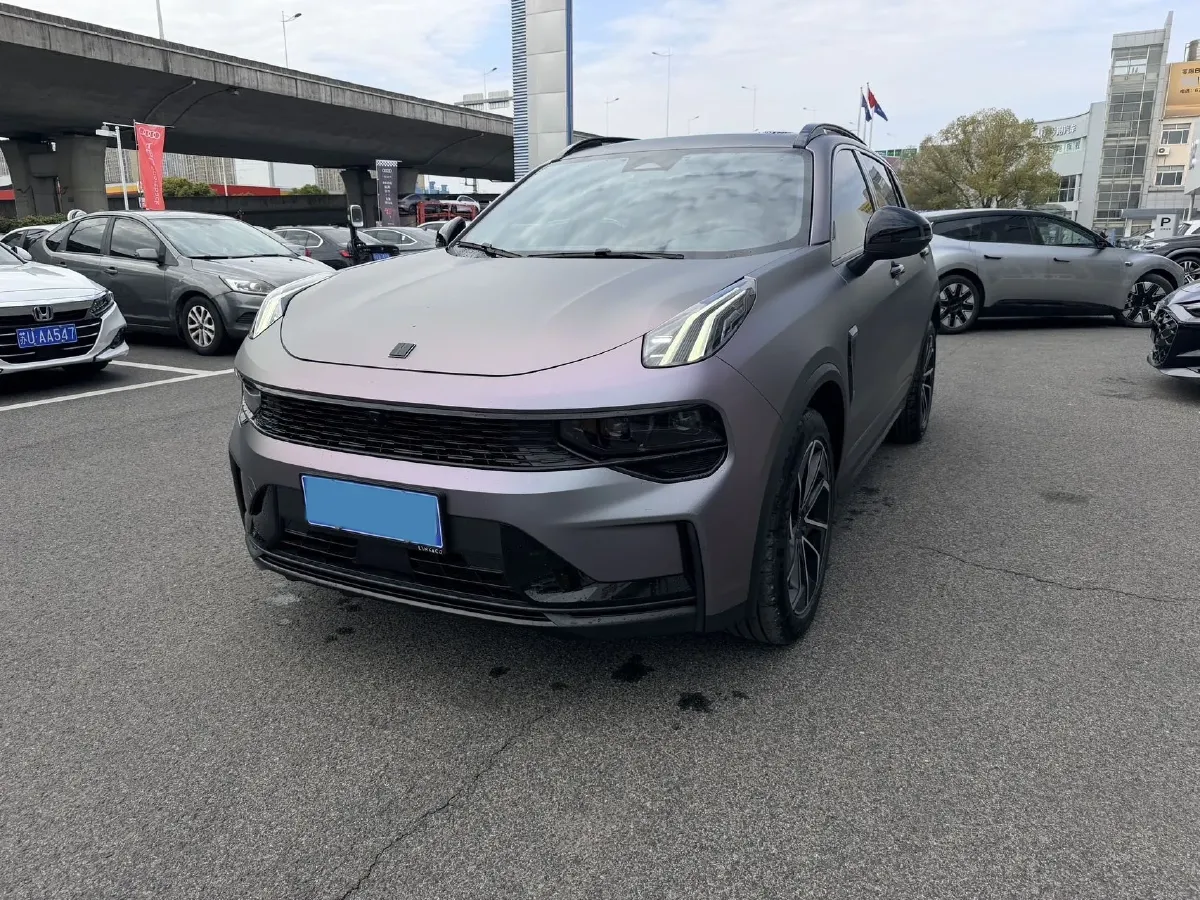 2022 Subaru XV 2.0L 154HP H4 CVT,autocango,china used car exporter,china ev exporter,chinese used car exporter,chinese used ev exporter