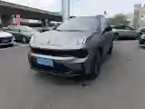 2022 Subaru XV 2.0L 154HP H4 CVT