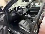 2022 Subaru XV 2.0L 154HP H4 CVT