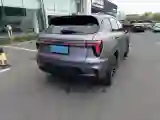 2022 Subaru XV 2.0L 154HP H4 CVT