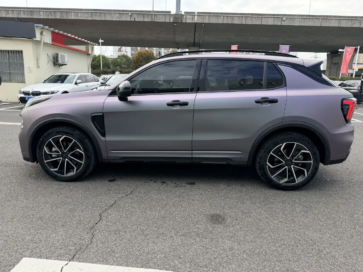2022 Subaru XV 2.0L 154HP H4 CVT,autocango,china used car exporter,china ev exporter,chinese used car exporter,chinese used ev exporter