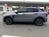 2022 Subaru XV 2.0L 154HP H4 CVT