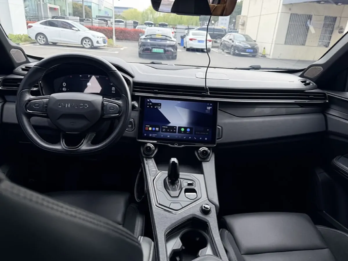 2022 Subaru XV 2.0L 154HP H4 CVT,autocango,china used car exporter,china ev exporter,chinese used car exporter,chinese used ev exporter