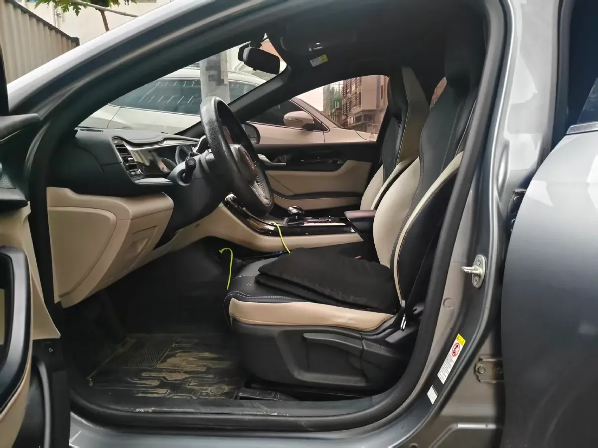 2023 BYD Qin Plus 1.5L 110HP L4 E-CVT PHEV 8.32KWH,autocango,china used car exporter,china ev exporter,chinese used car exporter,chinese used ev exporter