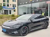 2025 BYD HAN,autocango,china used car exporter,china ev exporter,chinese used car exporter,chinese used ev exporter