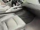 2019 Geely Tugella 2.0T 238HP L4 8AT
