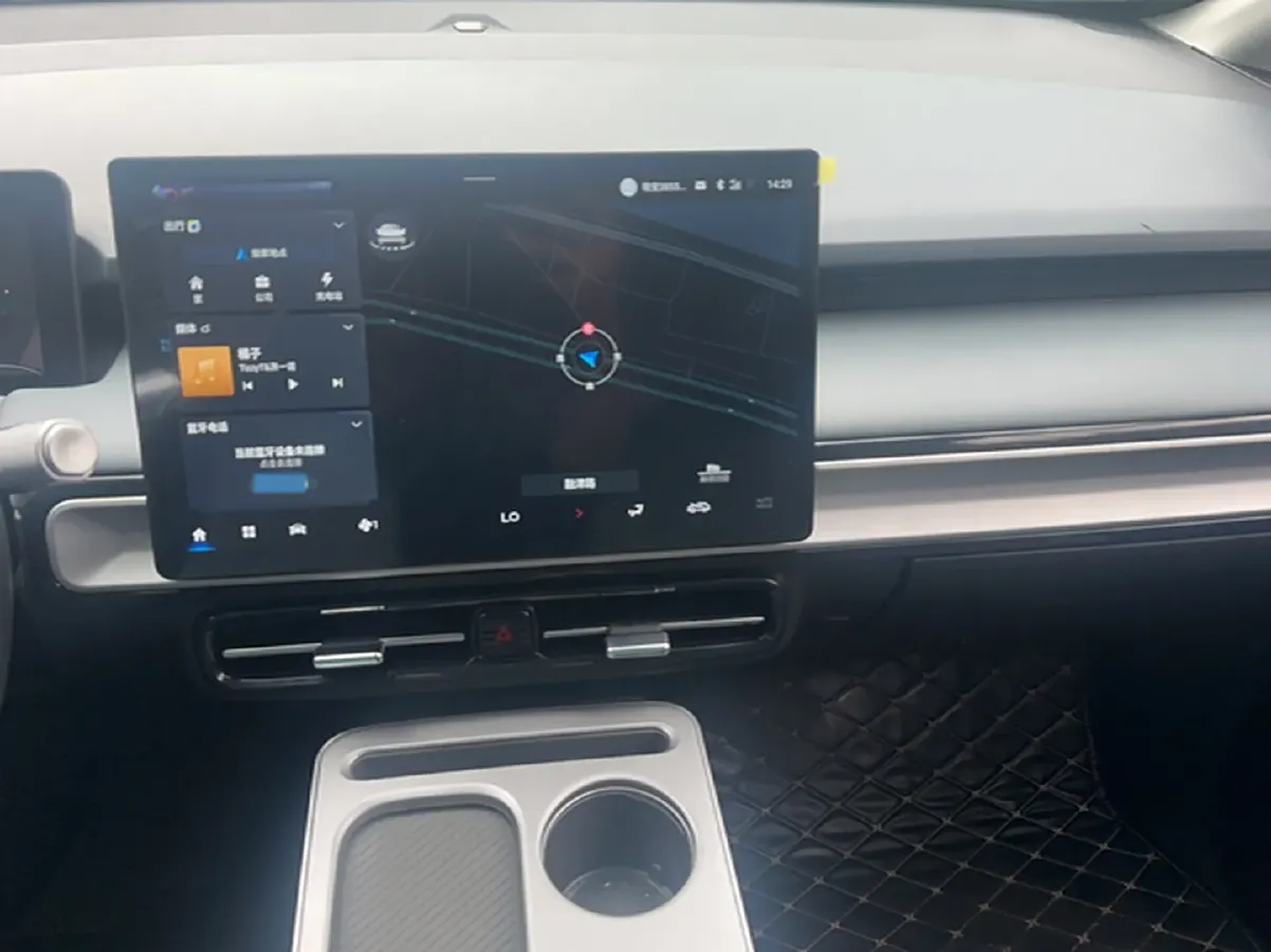 2023 GAC Trumpchi GS4 1.5T 177HP L4 6AT,autocango,china used car exporter,china ev exporter,chinese used car exporter,chinese used ev exporter
