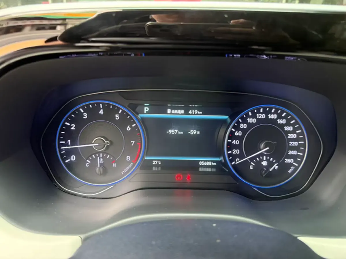 2021 Hyundai Palisade 3.5L 272HP V6 8AT,autocango,china used car exporter,china ev exporter,chinese used car exporter,chinese used ev exporter