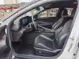 2021 Hyundai Elantra 1.4T 140HP L4 7DCT