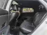2021 Hyundai Elantra 1.4T 140HP L4 7DCT