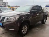 2019 NISSAN NAVARA 2019 NISSAN NAVARA,autocango,china used car exporter,china ev exporter,chinese used car exporter,chinese used ev exporter