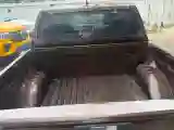 2019 Nissan Navara 2.5L 193HP L4 6MT