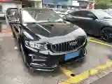 2023 Geely Preface 1.5T 181HP L4 7DCT
