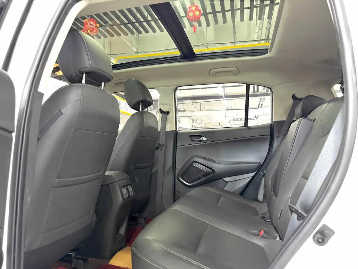 2021 Hyundai ix35 1.4T 140HP L4 7DCT,autocango,china used car exporter,china ev exporter,chinese used car exporter,chinese used ev exporter