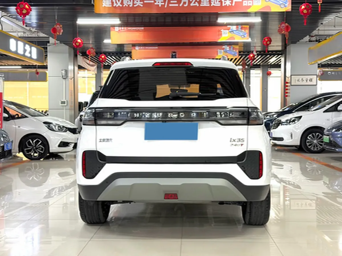 2021 Hyundai ix35 1.4T 140HP L4 7DCT,autocango,china used car exporter,china ev exporter,chinese used car exporter,chinese used ev exporter